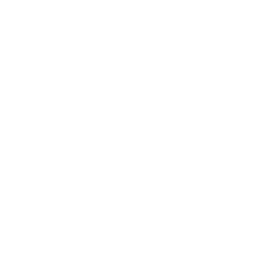 LC Coffee Baseball T