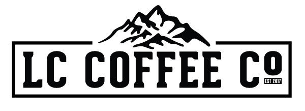 LC_Logo_Mountain_600