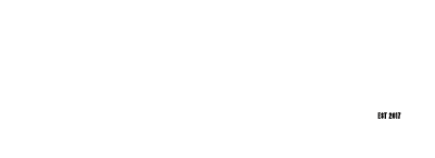 White_LC_Logo_Mountain_400
