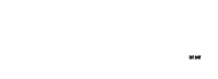 White_LC_Logo_Mountain_200